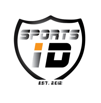 Sportsid.ie